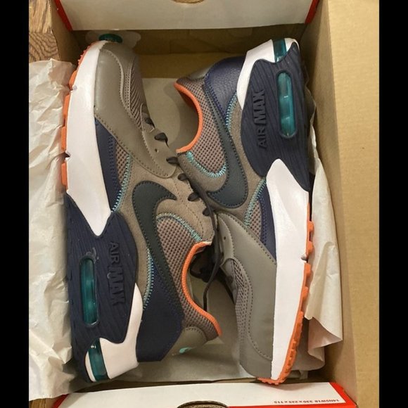 Nike Other - Nike Air Max Excee